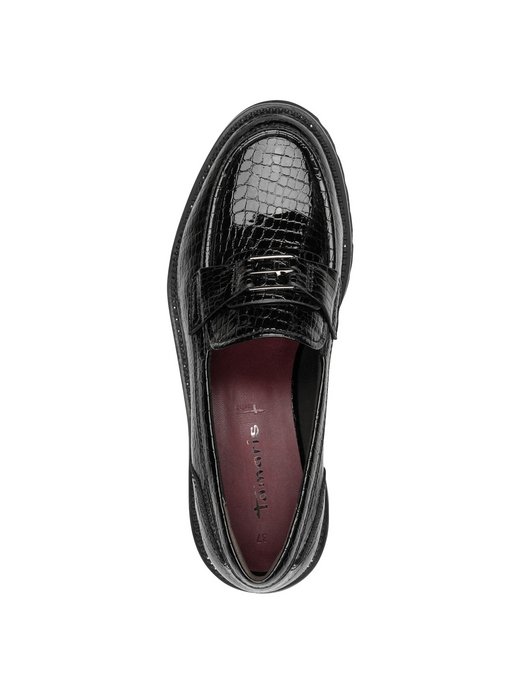 Damen Slipper
