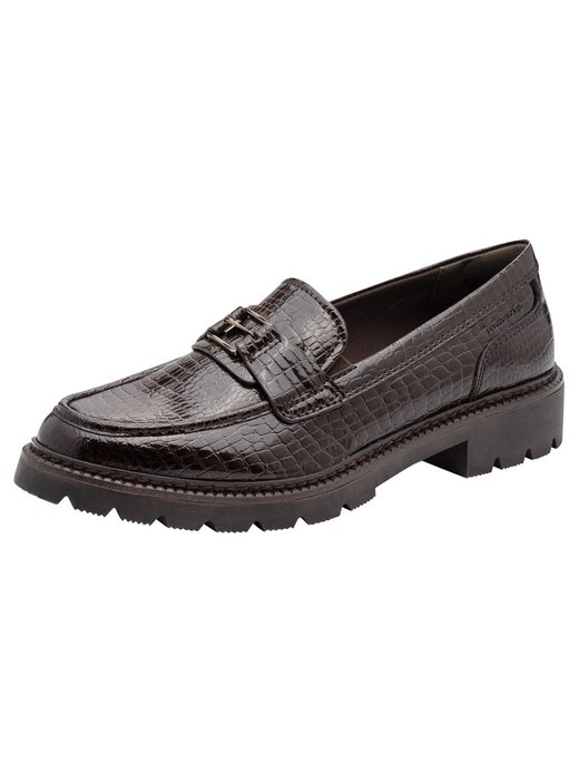 Damen Slipper