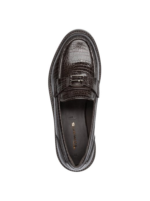 Damen Slipper