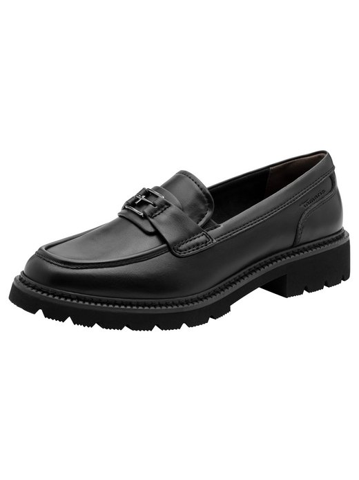 Damen Slipper
