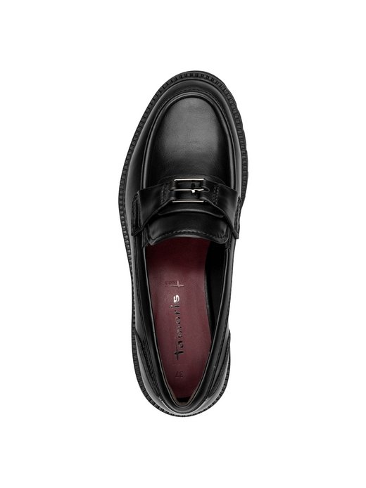 Damen Slipper