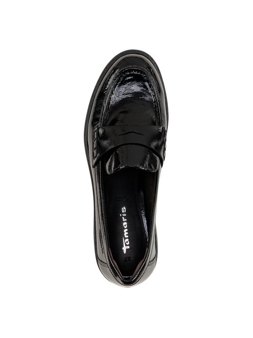 Damen Slipper