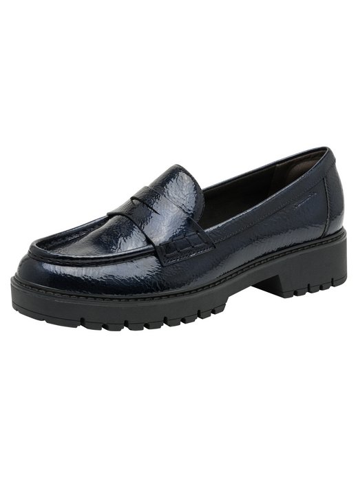 Damen Slipper