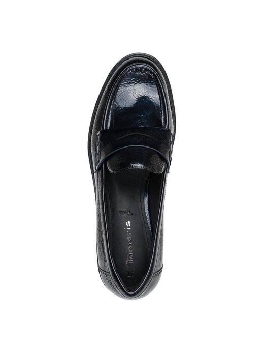 Damen Slipper