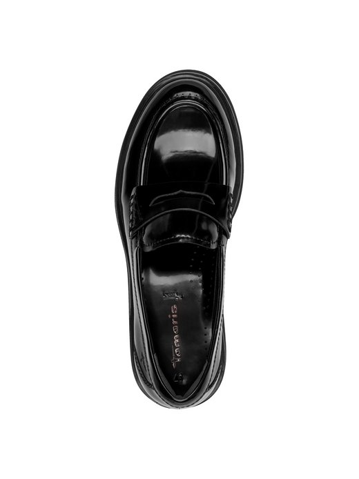 Damen Slipper