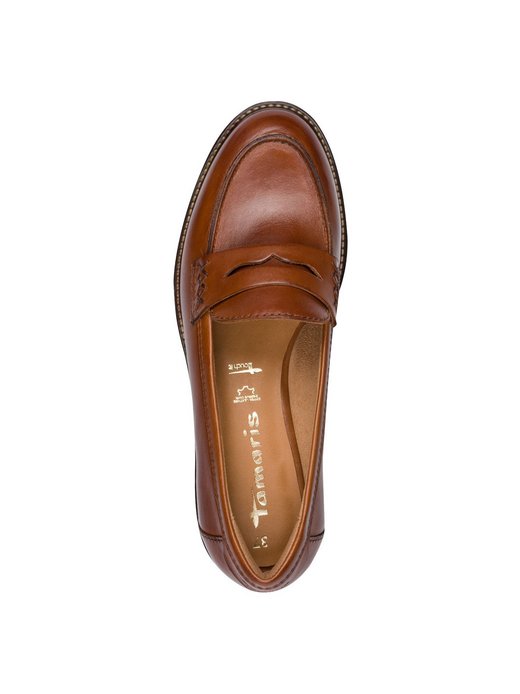 Damen Slipper