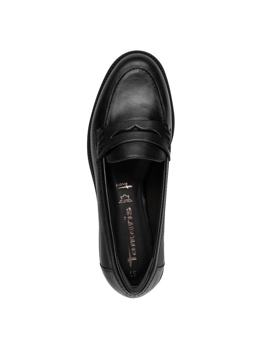 Damen Slipper