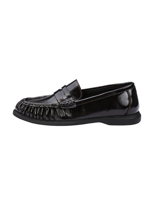 Damen Slipper