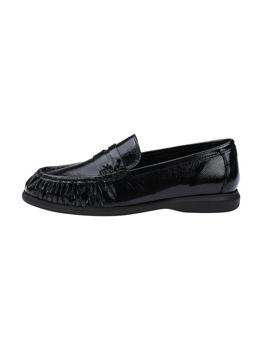 Damen Slipper