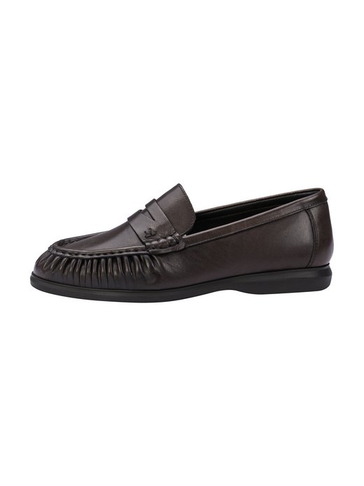 Damen Slipper