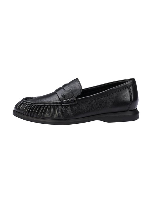 Damen Slipper