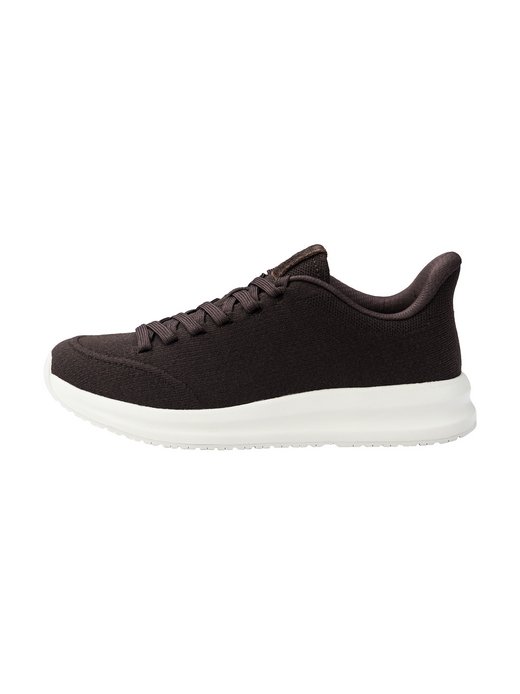 Damen Slipper