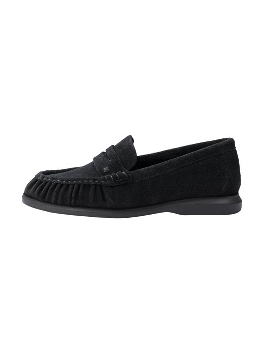 Damen Slipper