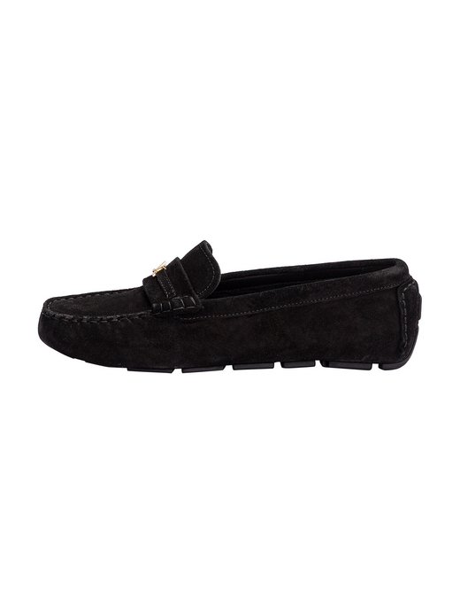 Damen Slipper