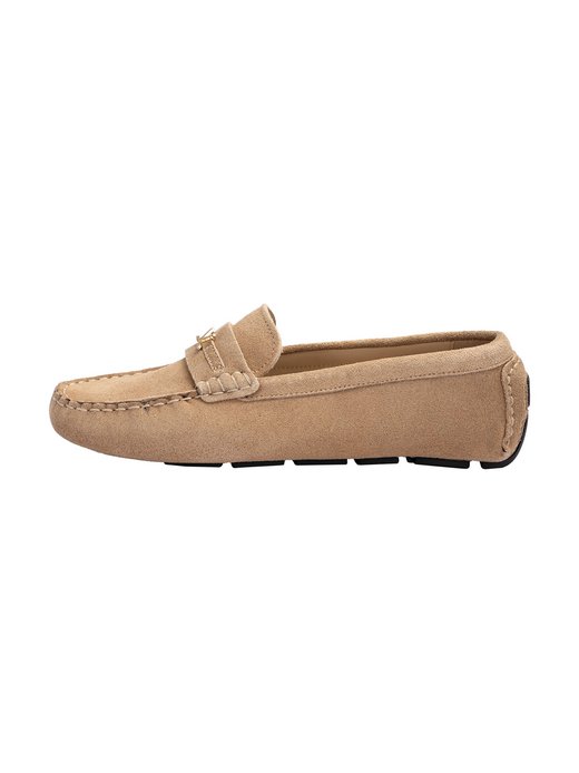 Damen Slipper