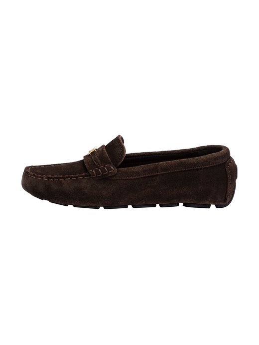 Damen Slipper