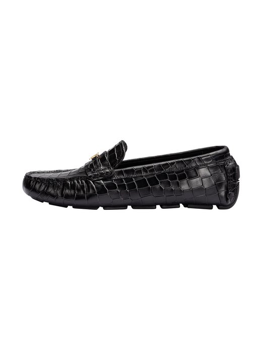 Damen Slipper