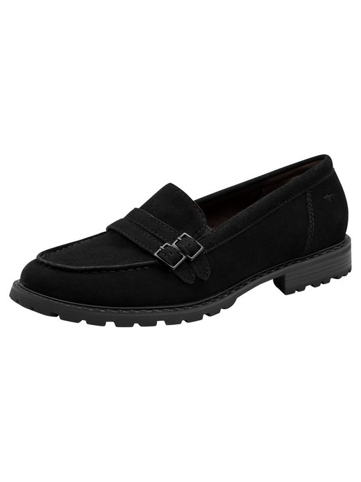 Damen Slipper