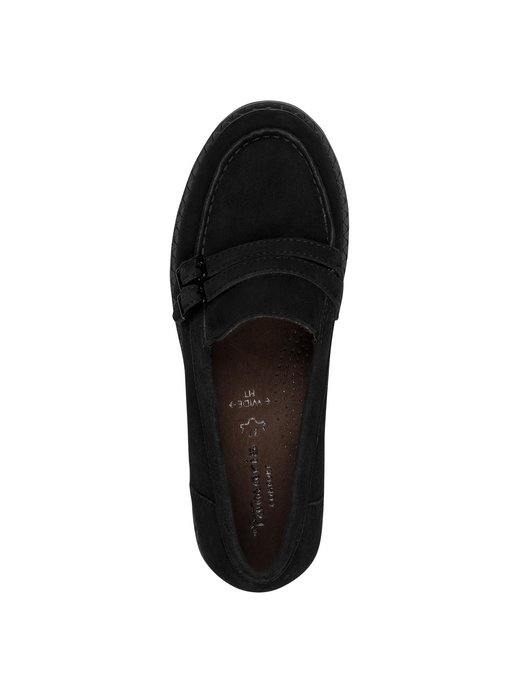 Damen Slipper