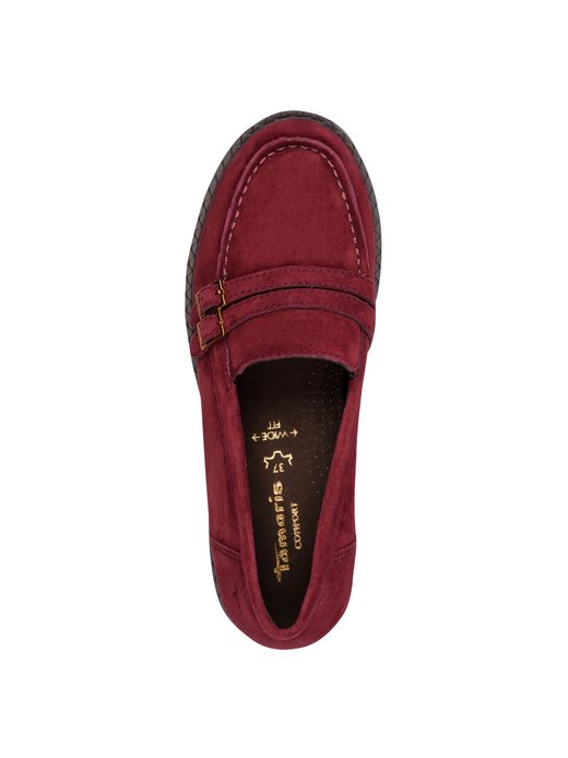 Damen Slipper