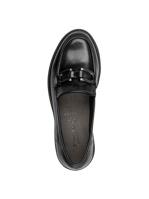 Damen Slipper