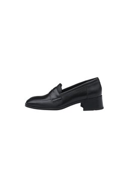 Damen Slipper