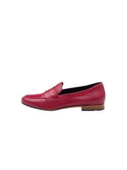 Damen Slipper