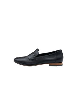 Damen Slipper