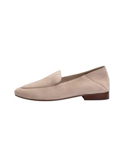 Damen Slipper