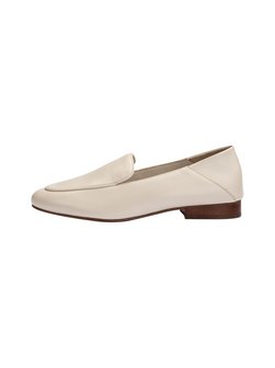 Damen Slipper