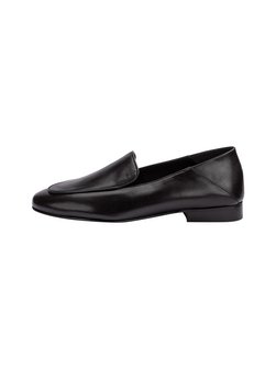 Damen Slipper