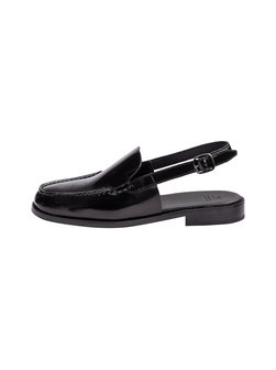 Damen Slipper
