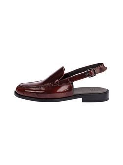 Damen Slipper