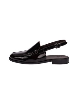 Damen Slipper