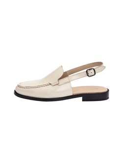 Damen Slipper