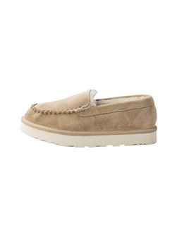 Damen Slipper