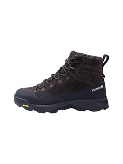 Damen Slipper