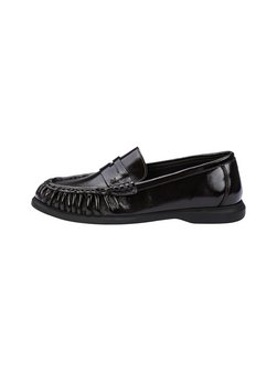 Damen Slipper