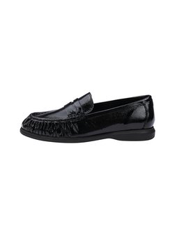 Damen Slipper