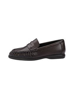 Damen Slipper