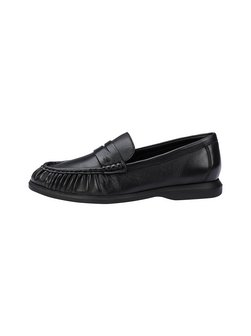 Damen Slipper