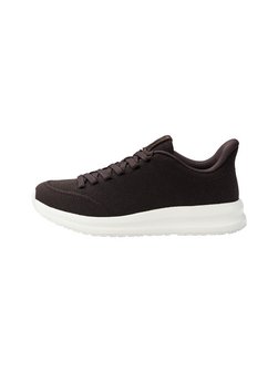 Damen Slipper