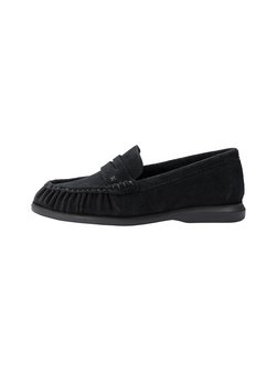 Damen Slipper