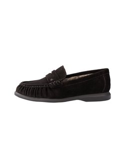 Damen Slipper