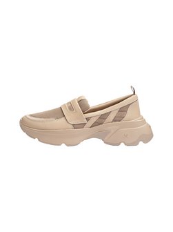 Damen Slipper