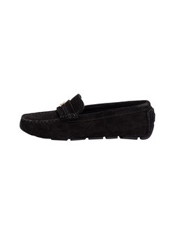Damen Slipper
