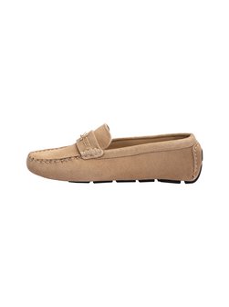 Damen Slipper