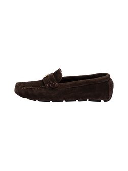 Damen Slipper