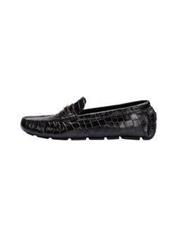 Damen Slipper