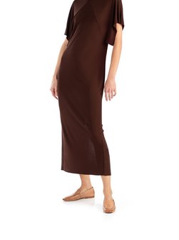 Artikelbild Damen Slipper von Lloyd in cognac uni